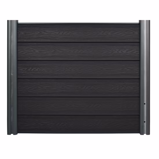 Factory Supply 4-Cyanophenol CAS 767-00-0