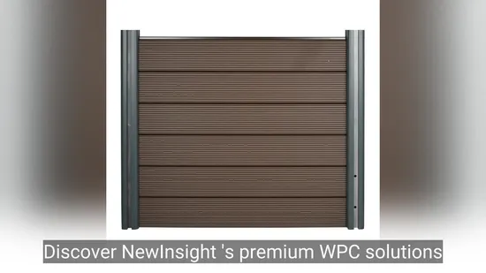 Factory Supply 4-Cyanophenol CAS 767-00-0