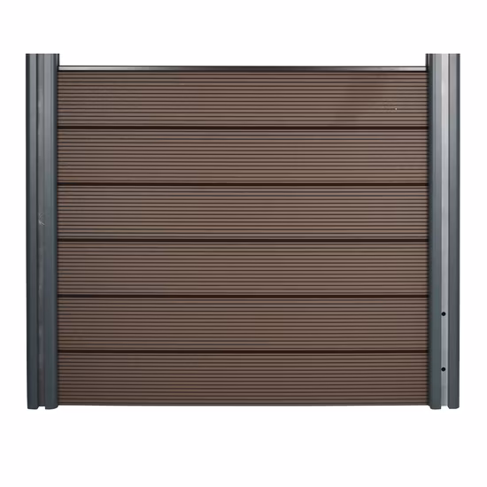 Factory Supply 4-Cyanophenol CAS 767-00-0