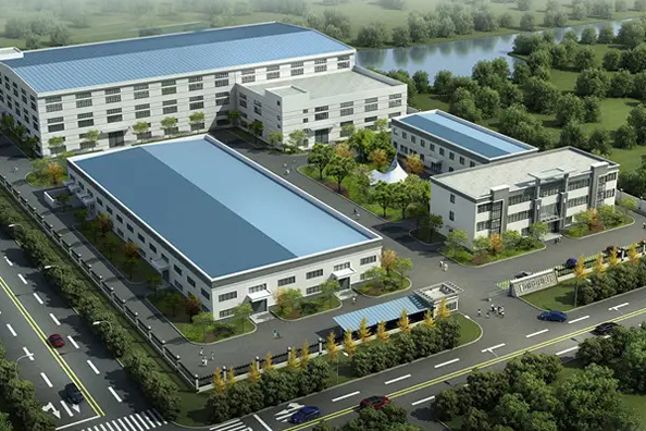徐州消泡剤株式会社