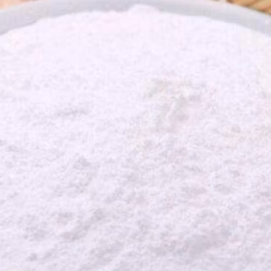 Aocter/Jijia/Havay ブランドのトウモロコシ COB 60% 70% Flexitank 飼料添加物用塩化コリン